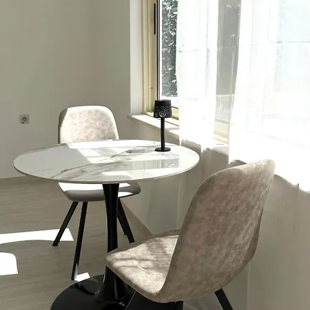Apartment Perina